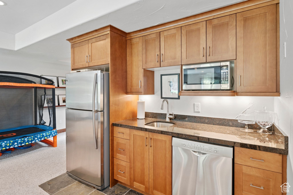 3231 E LANTERN HILL CT Cottonwood Heights, UT 84093