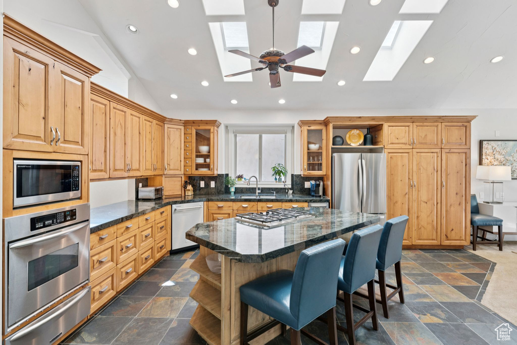 3231 E LANTERN HILL CT Cottonwood Heights, UT 84093