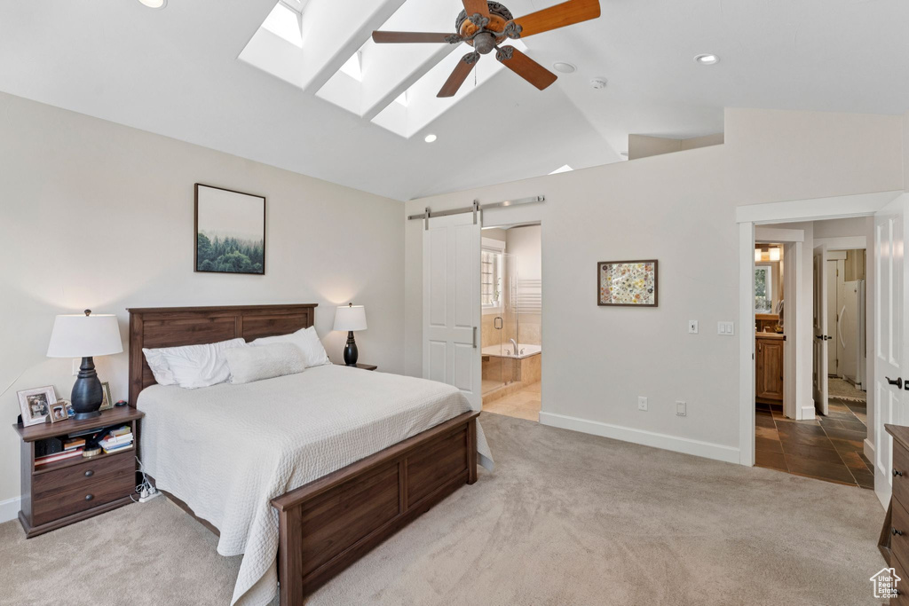 3231 E LANTERN HILL CT Cottonwood Heights, UT 84093
