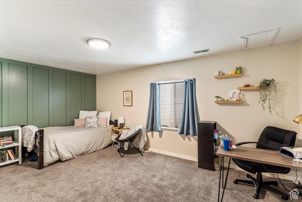 883 E 1775 N North Ogden, UT 84414