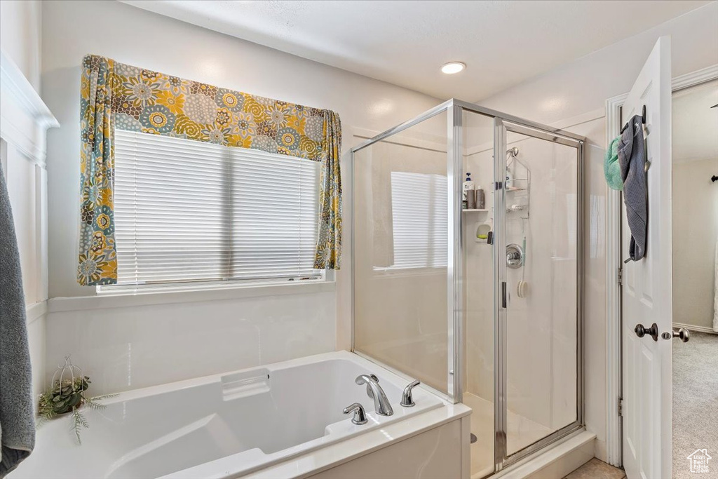 883 E 1775 N North Ogden, UT 84414