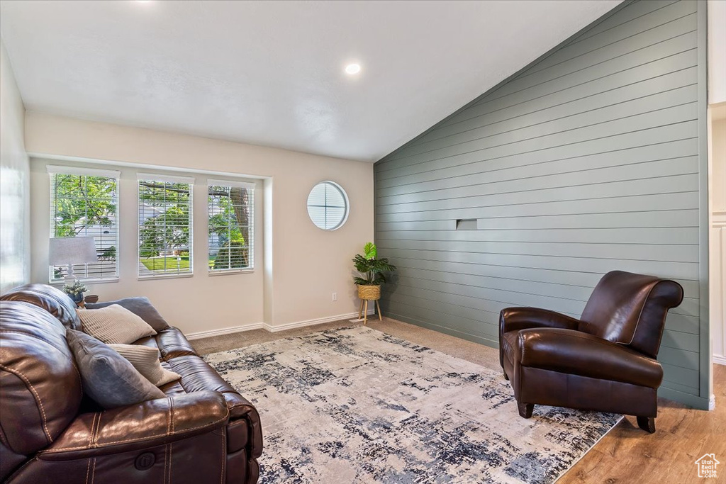 883 E 1775 N North Ogden, UT 84414