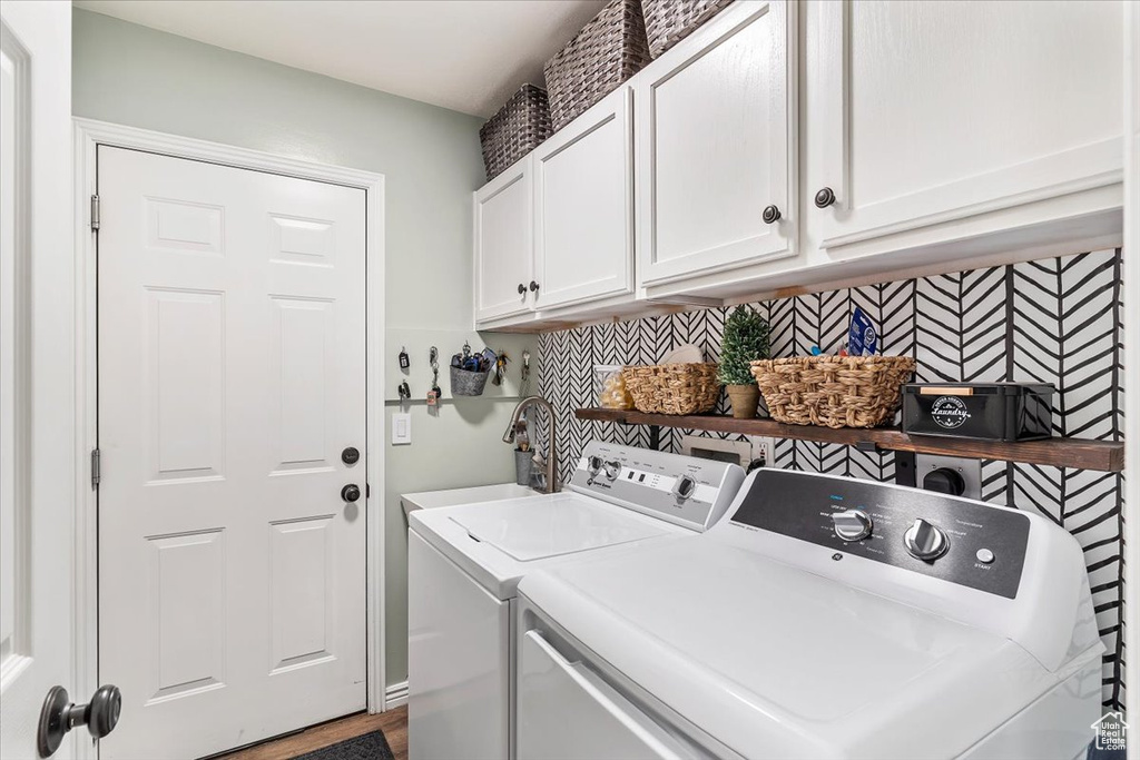 883 E 1775 N North Ogden, UT 84414