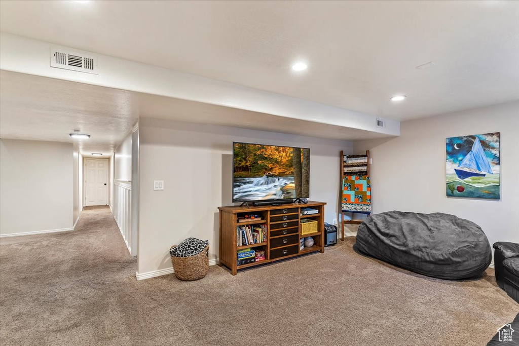 883 E 1775 N North Ogden, UT 84414
