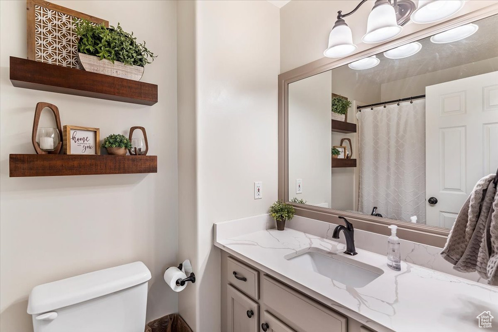883 E 1775 N North Ogden, UT 84414