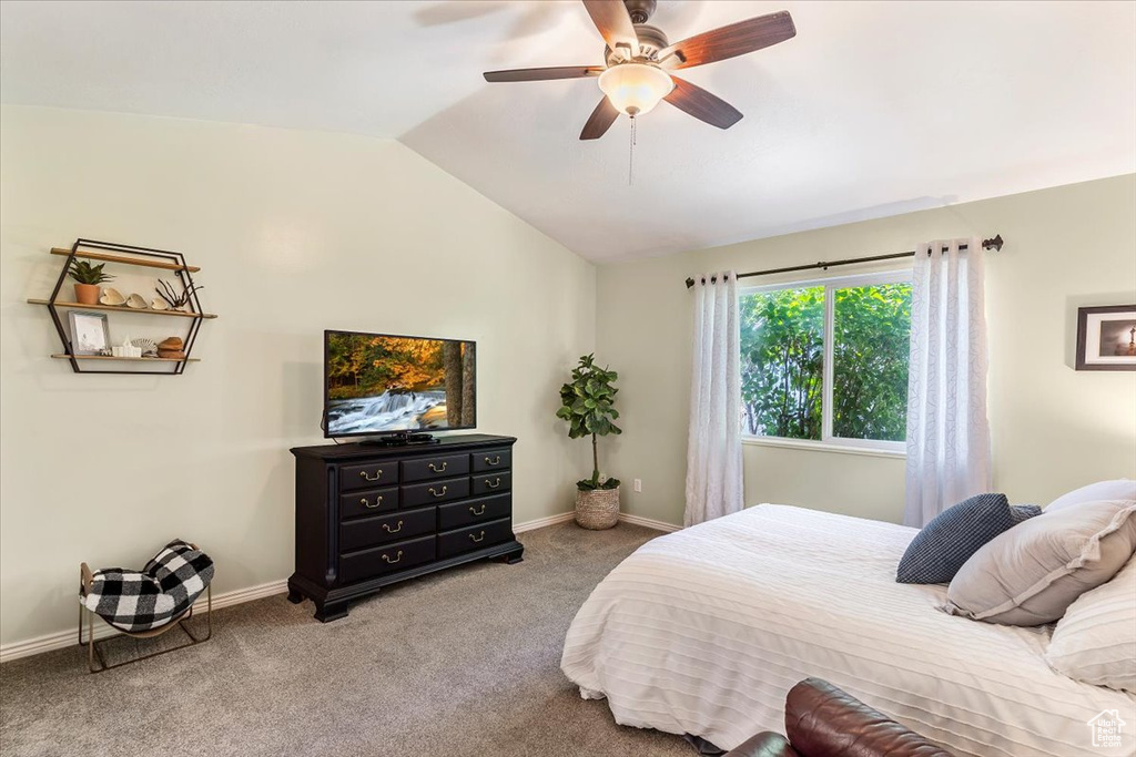 883 E 1775 N North Ogden, UT 84414