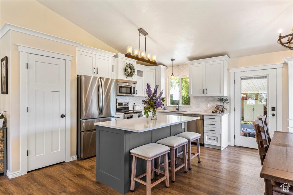 883 E 1775 N North Ogden, UT 84414