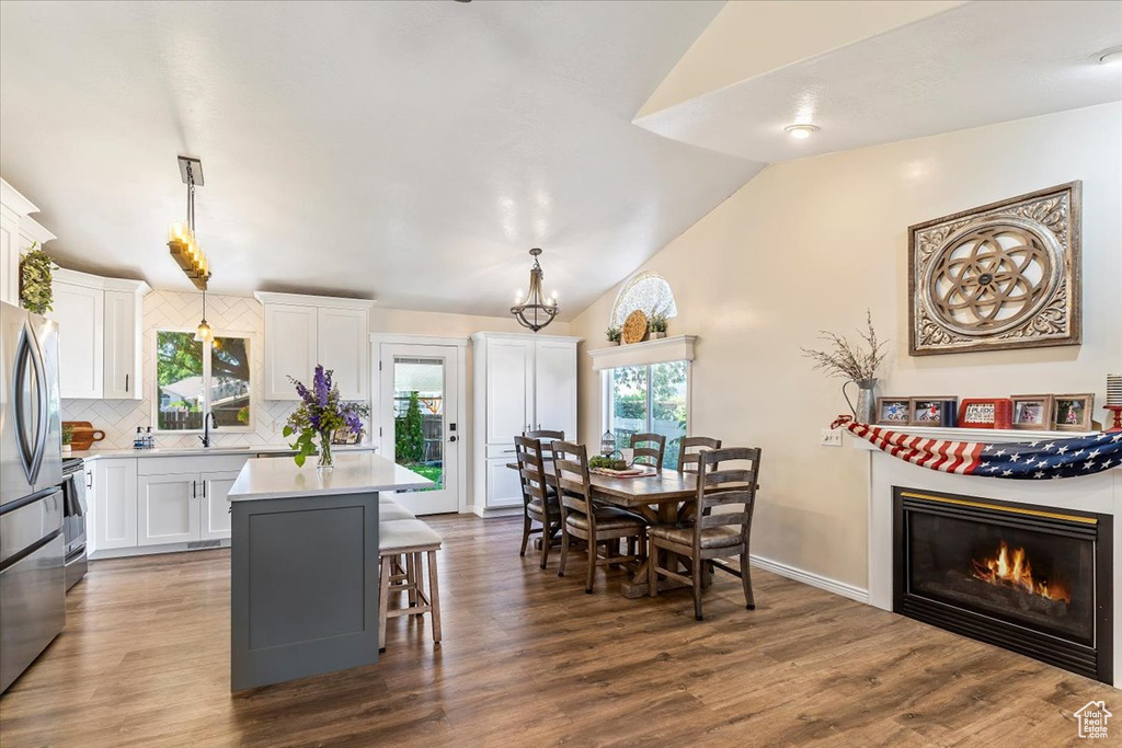 883 E 1775 N North Ogden, UT 84414