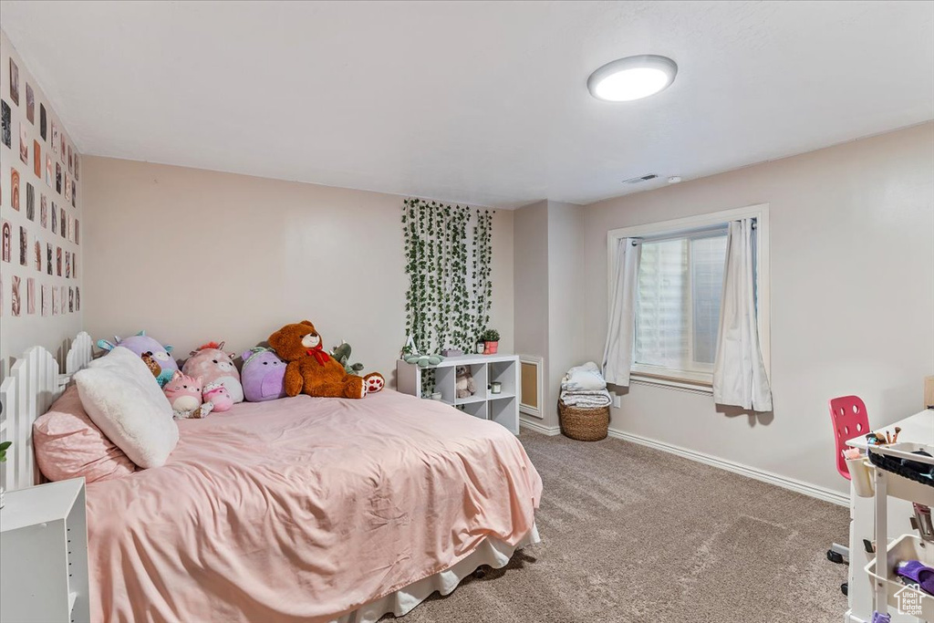 883 E 1775 N North Ogden, UT 84414