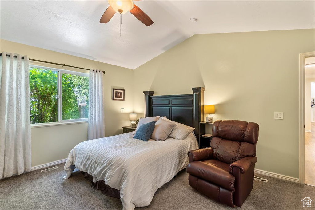883 E 1775 N North Ogden, UT 84414