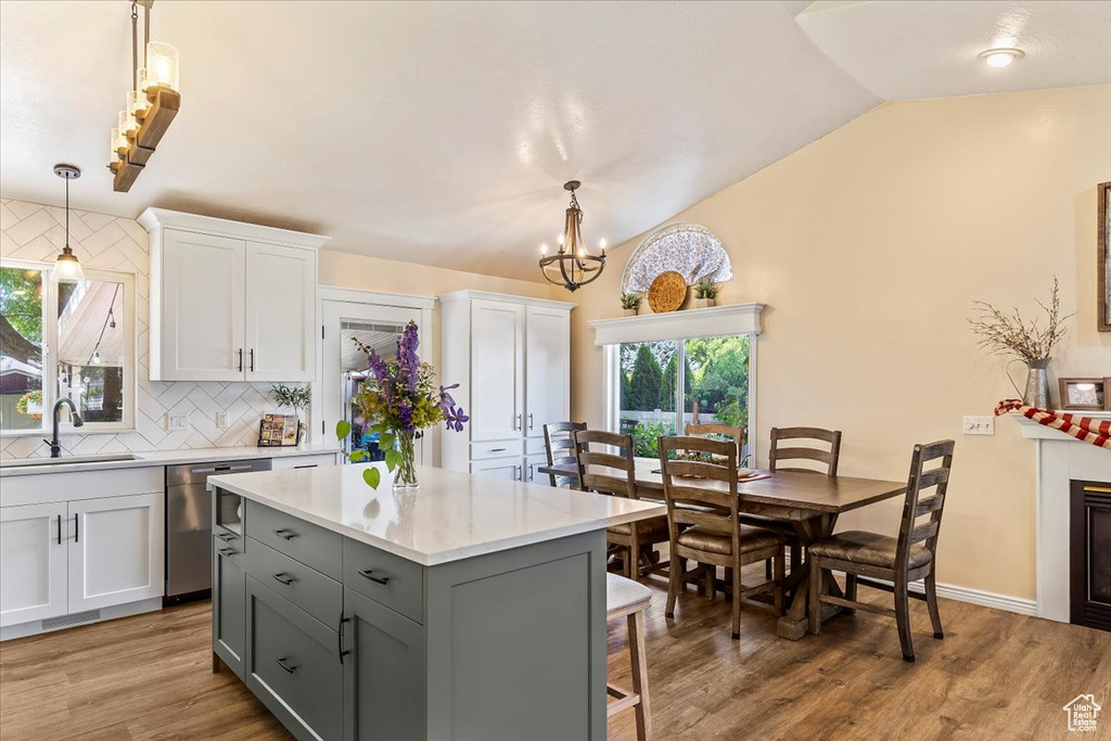 883 E 1775 N North Ogden, UT 84414