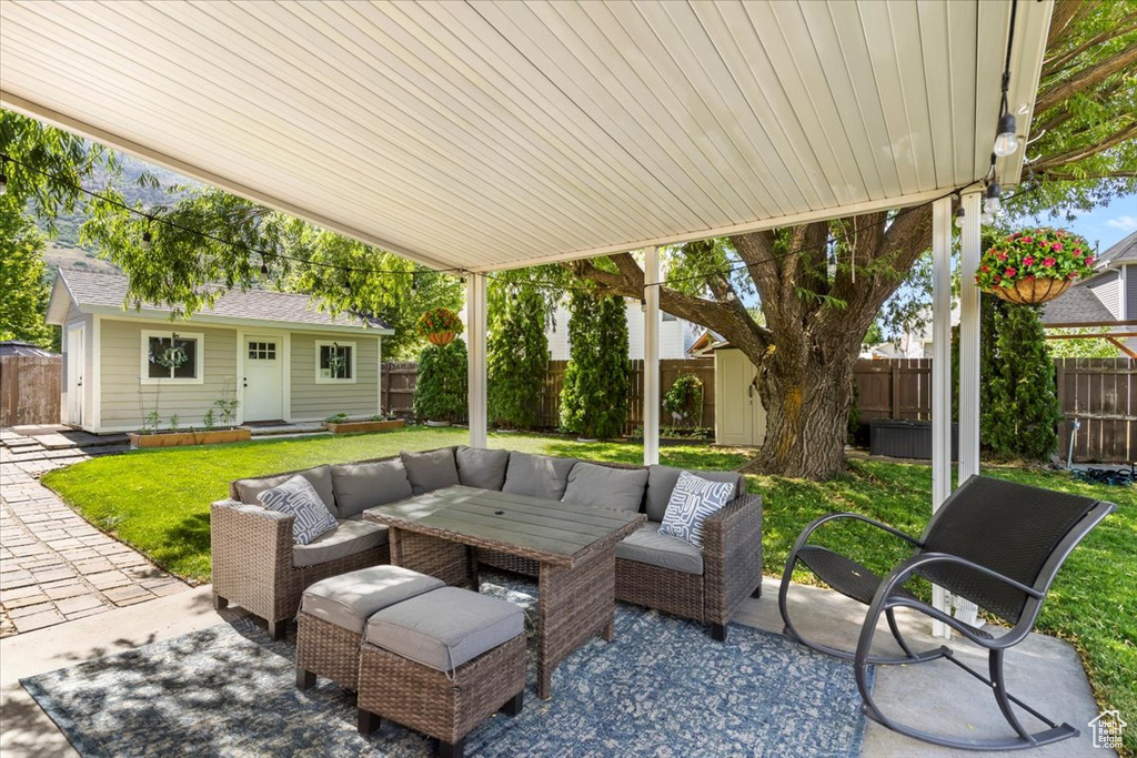 883 E 1775 N North Ogden, UT 84414