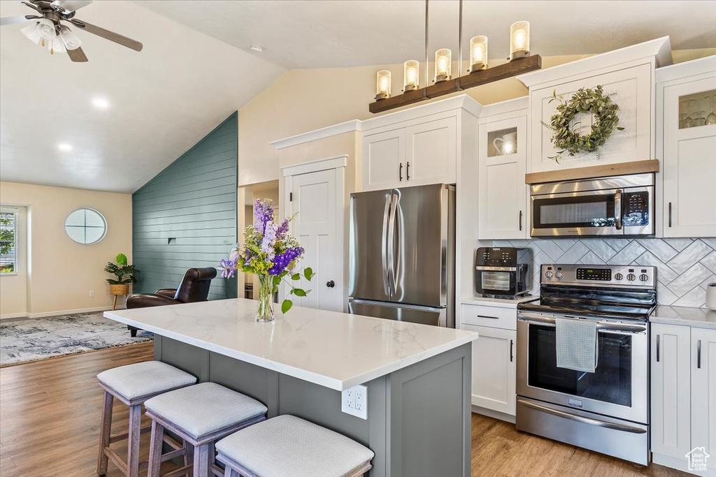 883 E 1775 N North Ogden, UT 84414