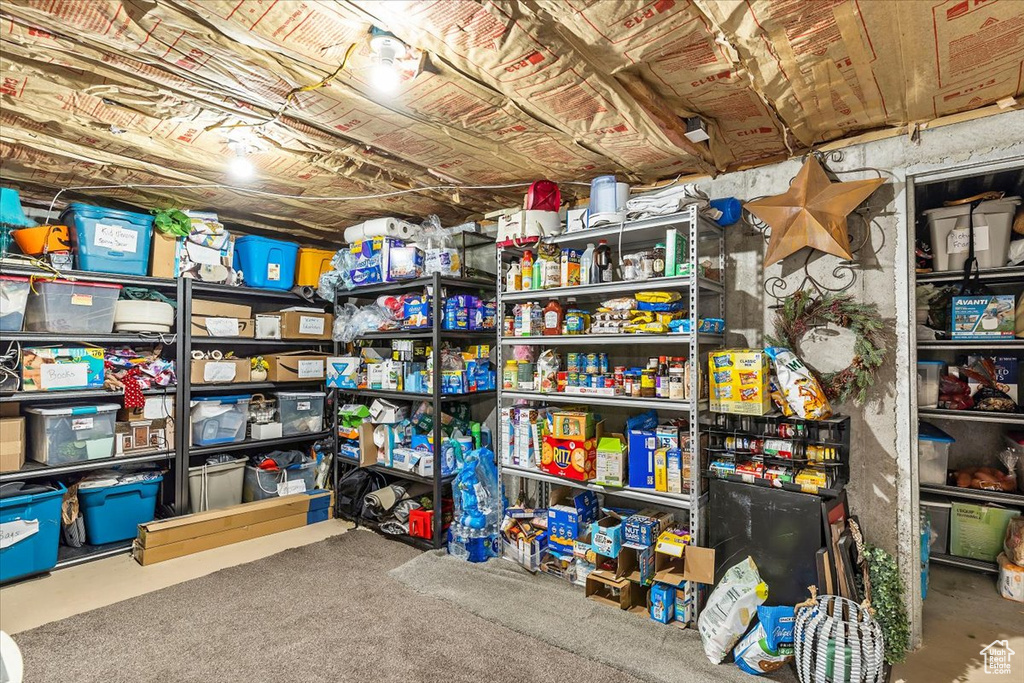 883 E 1775 N North Ogden, UT 84414