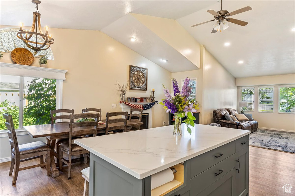 883 E 1775 N North Ogden, UT 84414