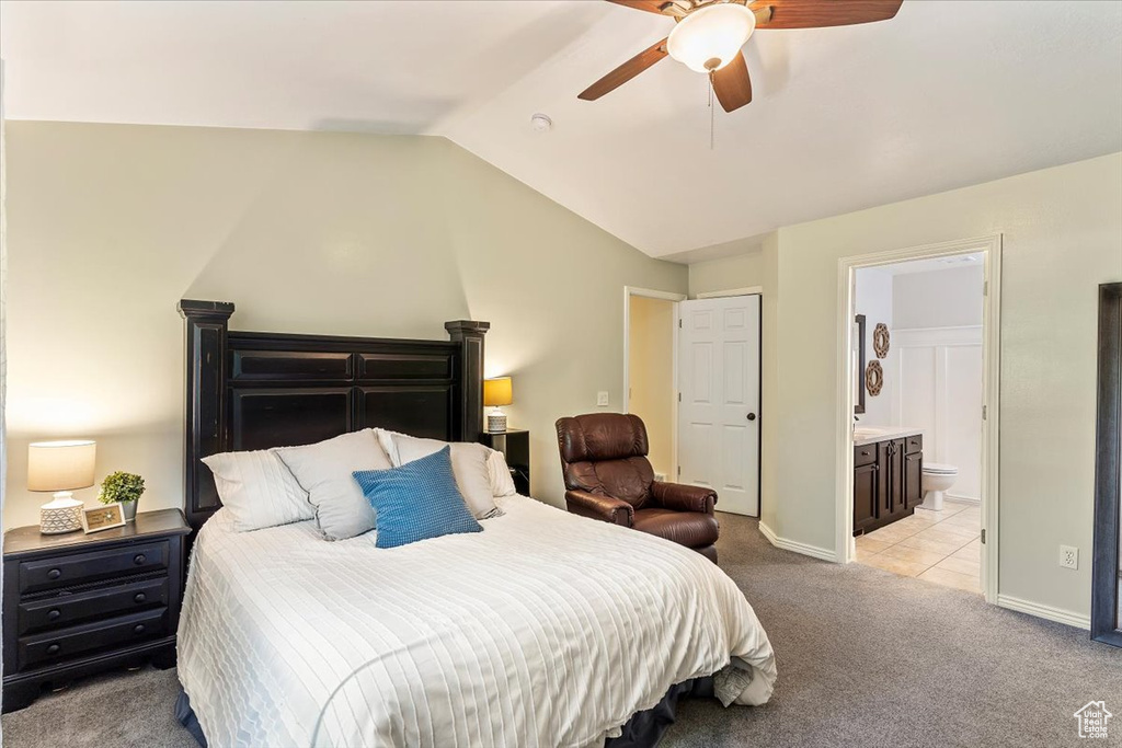 883 E 1775 N North Ogden, UT 84414