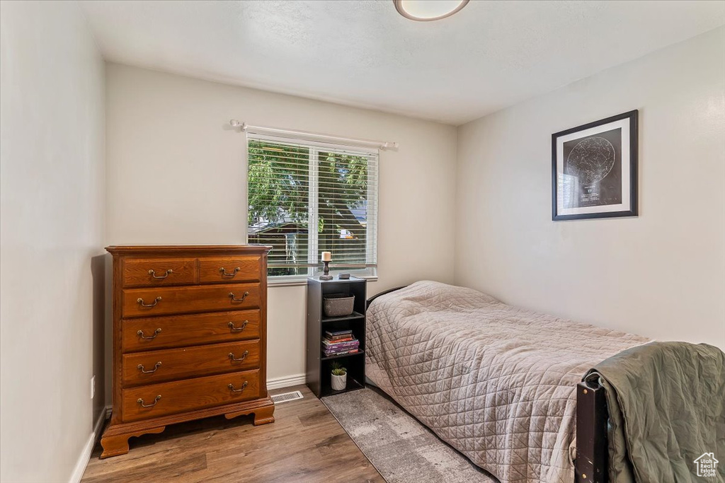 883 E 1775 N North Ogden, UT 84414