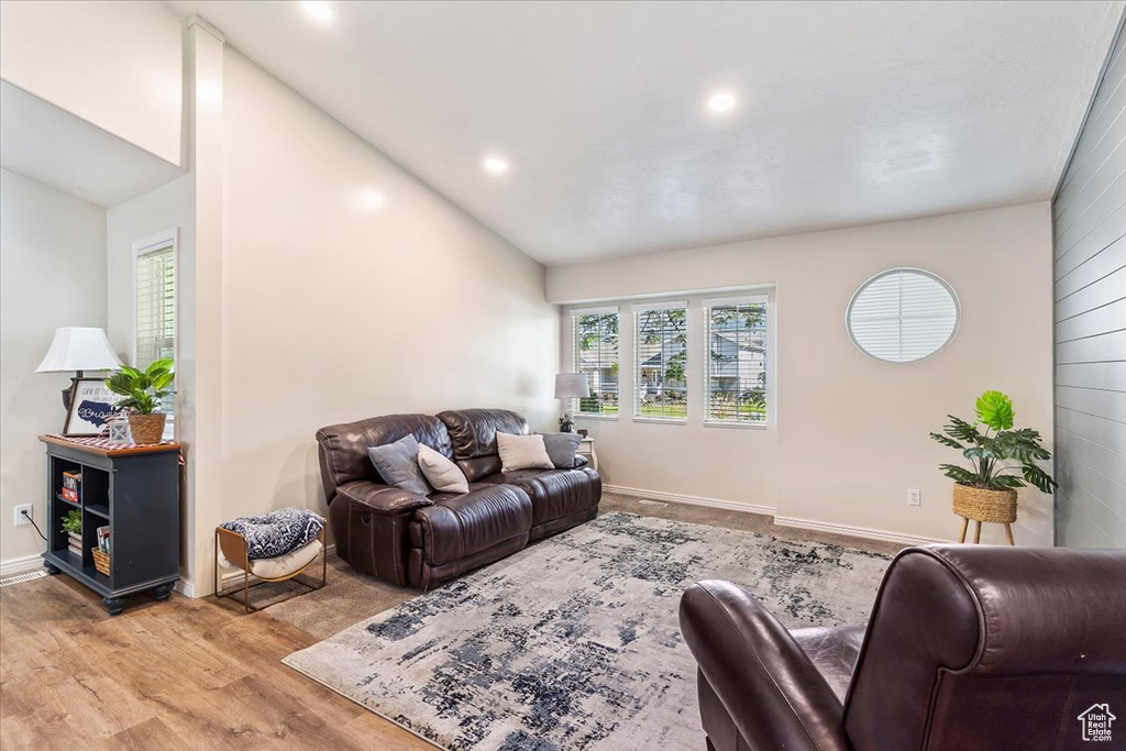 883 E 1775 N North Ogden, UT 84414