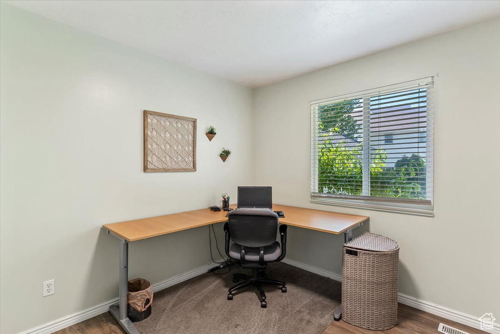 883 E 1775 N North Ogden, UT 84414