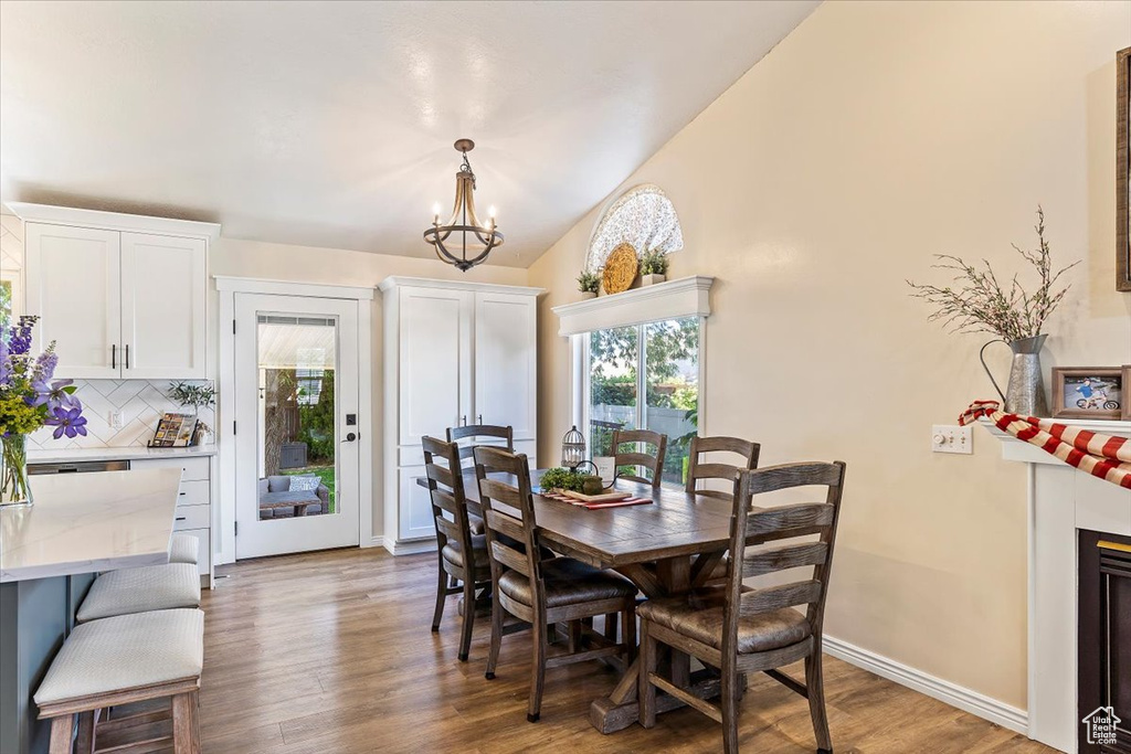 883 E 1775 N North Ogden, UT 84414