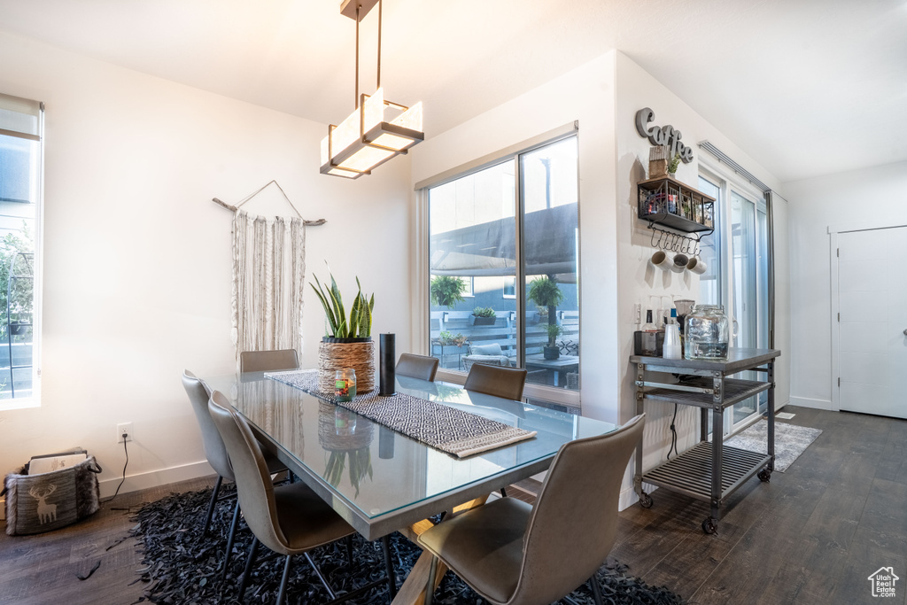 4759 W VERMILLION DR South Jordan, UT 84009