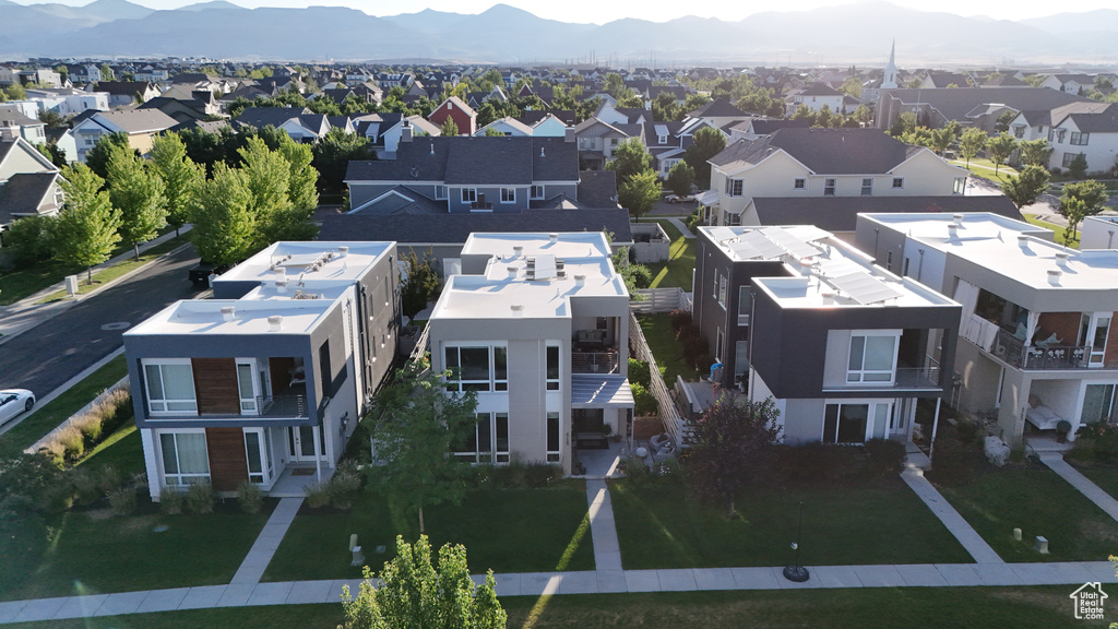 4759 W VERMILLION DR South Jordan, UT 84009