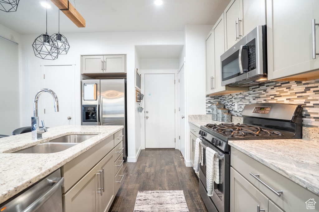 4759 W VERMILLION DR South Jordan, UT 84009