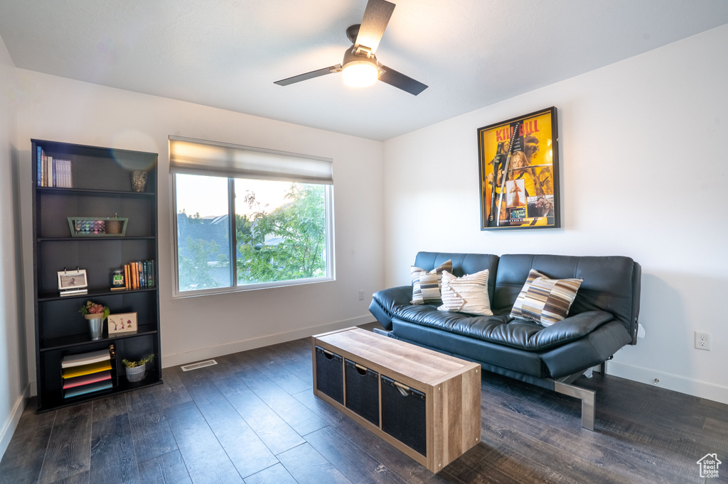 4759 W VERMILLION DR South Jordan, UT 84009
