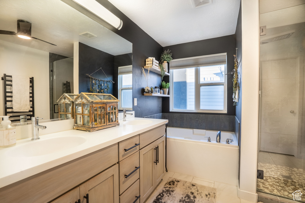 4759 W VERMILLION DR South Jordan, UT 84009