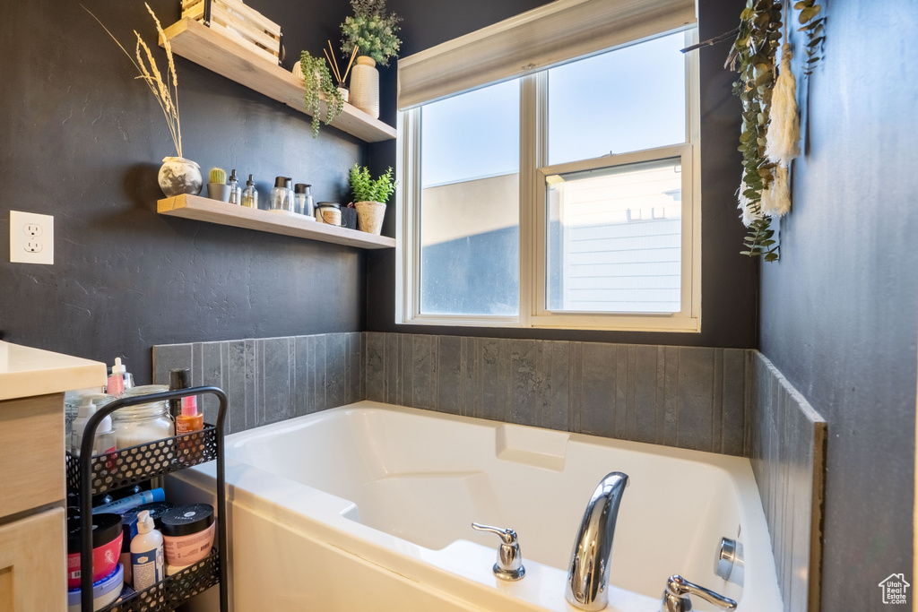 4759 W VERMILLION DR South Jordan, UT 84009
