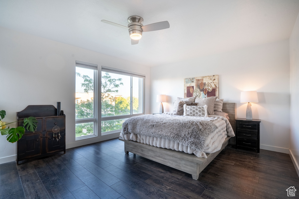 4759 W VERMILLION DR South Jordan, UT 84009