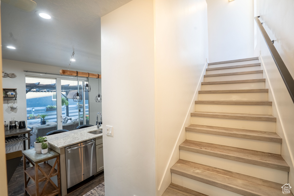 4759 W VERMILLION DR South Jordan, UT 84009