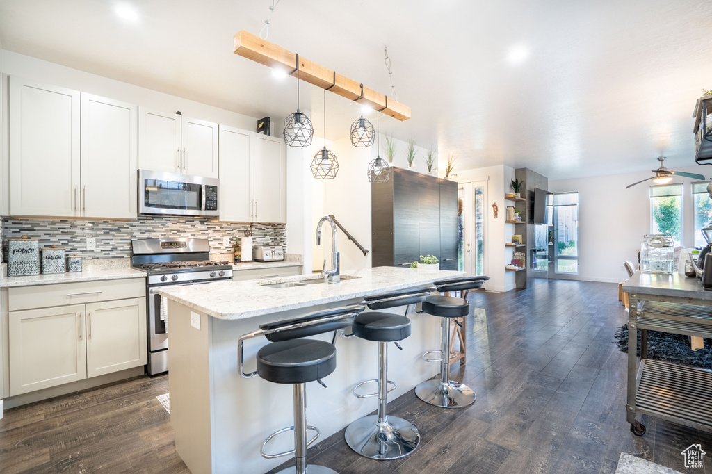 4759 W VERMILLION DR South Jordan, UT 84009