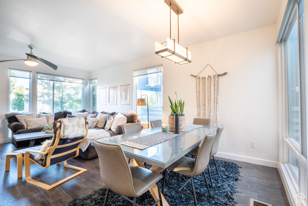4759 W VERMILLION DR South Jordan, UT 84009