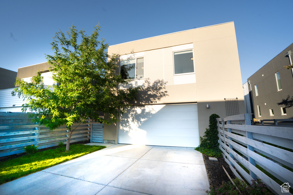 4759 W VERMILLION DR South Jordan, UT 84009