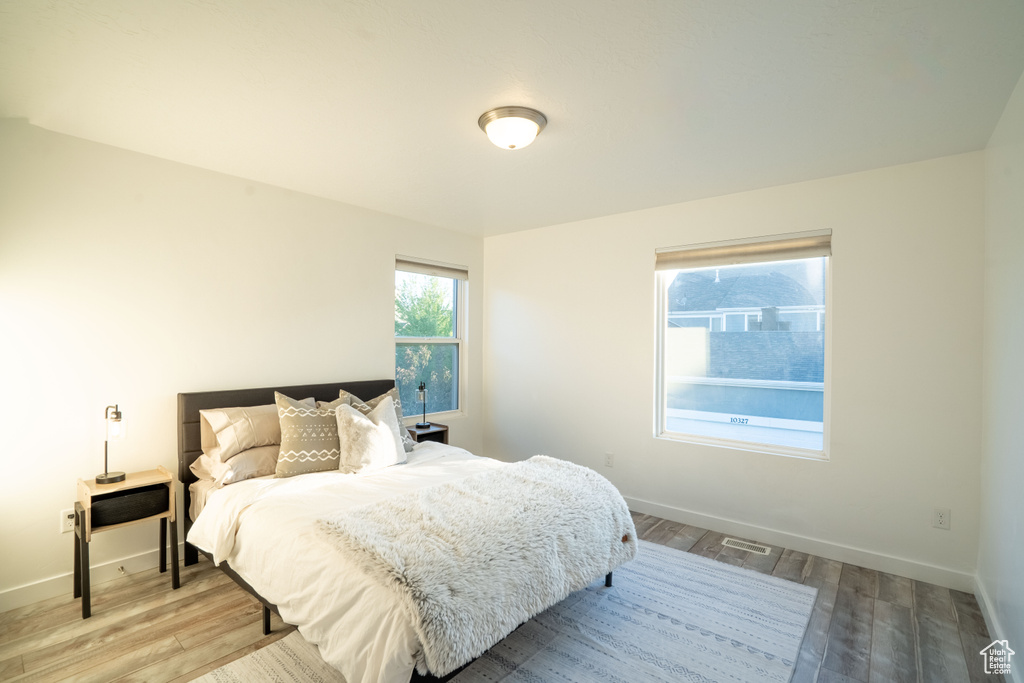 4759 W VERMILLION DR South Jordan, UT 84009