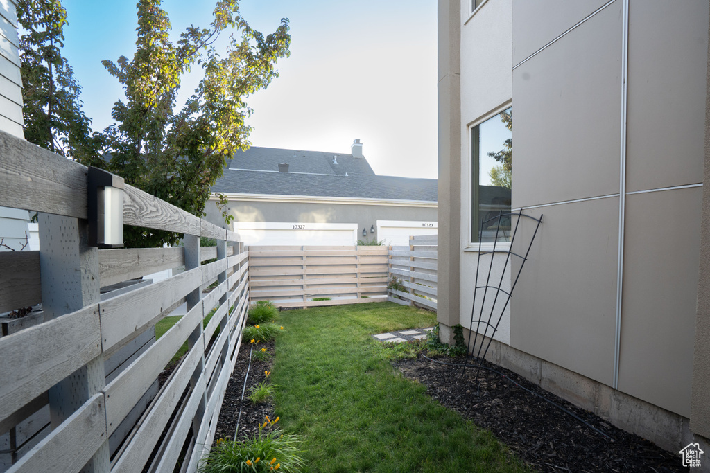 4759 W VERMILLION DR South Jordan, UT 84009