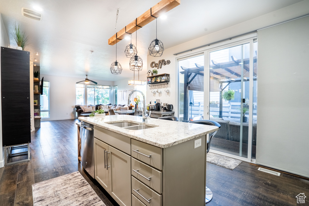 4759 W VERMILLION DR South Jordan, UT 84009