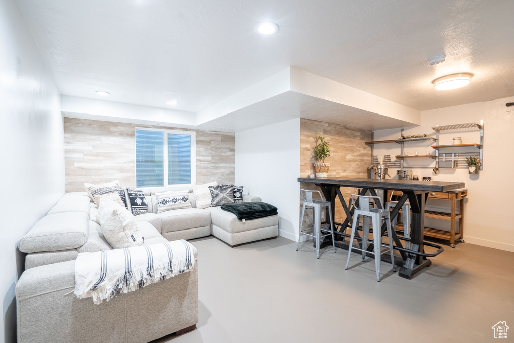 4759 W VERMILLION DR South Jordan, UT 84009
