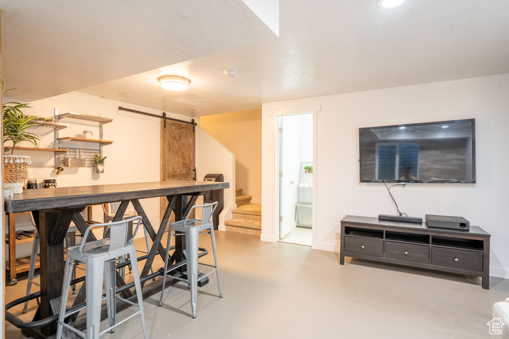 4759 W VERMILLION DR South Jordan, UT 84009