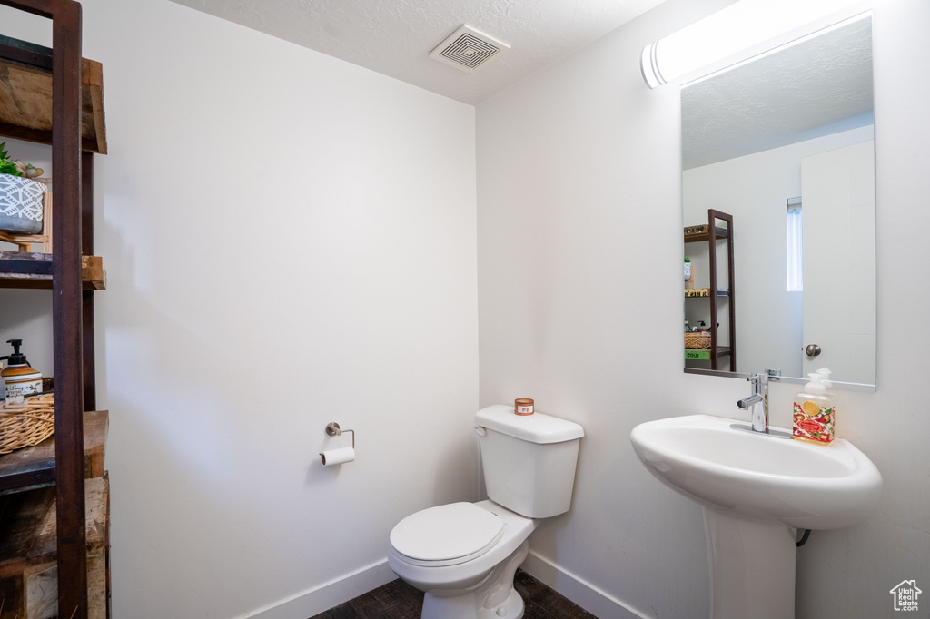 4759 W VERMILLION DR South Jordan, UT 84009