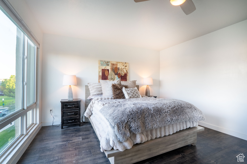4759 W VERMILLION DR South Jordan, UT 84009