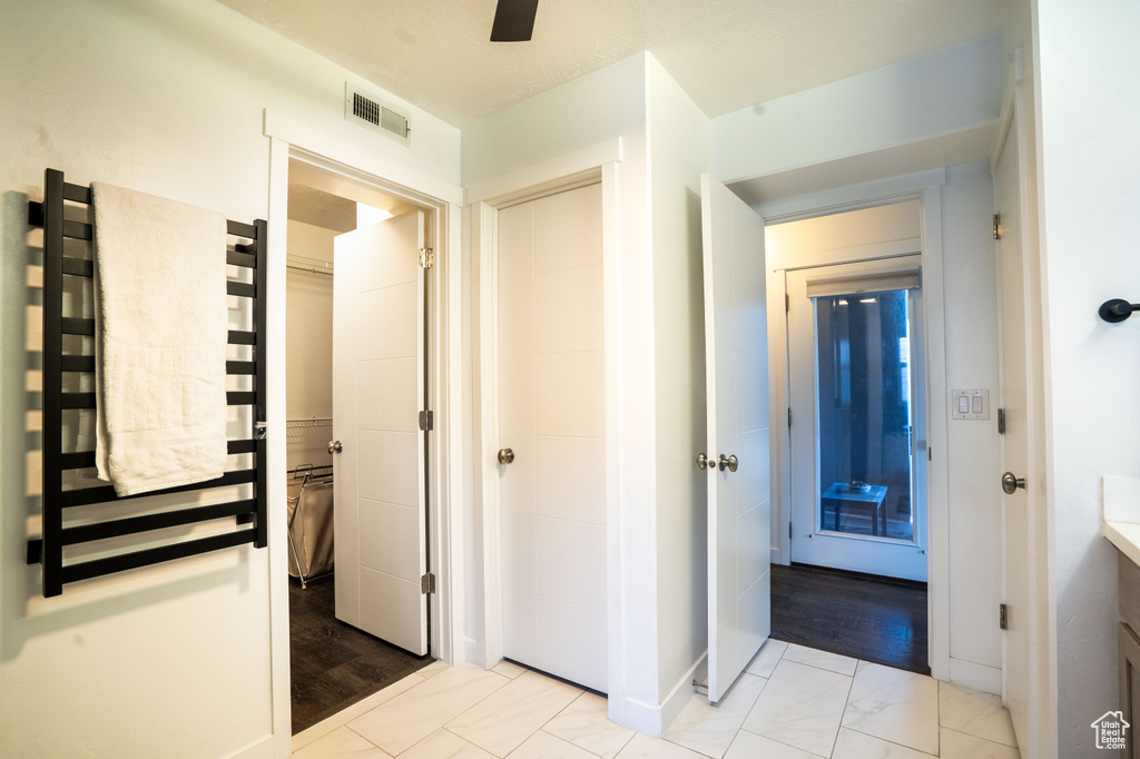 4759 W VERMILLION DR South Jordan, UT 84009