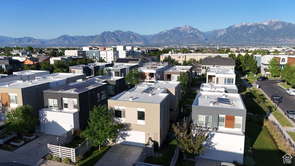 4759 W VERMILLION DR South Jordan, UT 84009
