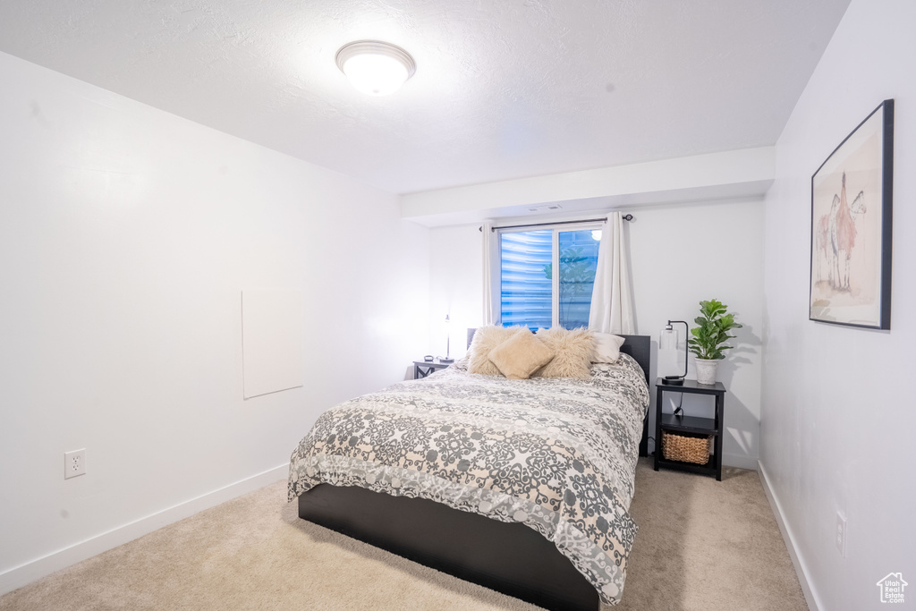 4759 W VERMILLION DR South Jordan, UT 84009