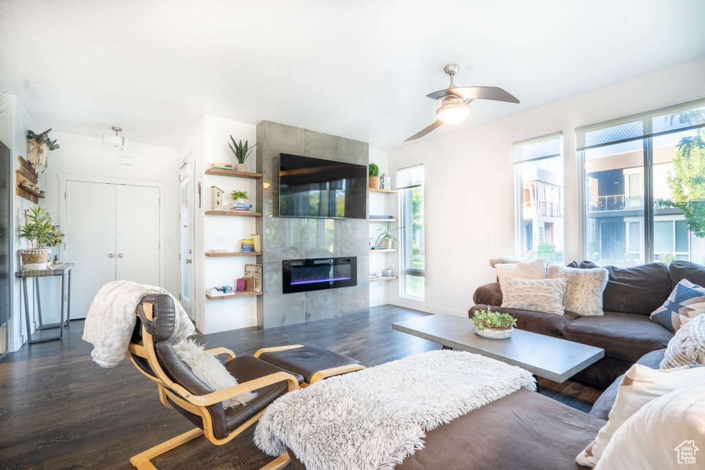 4759 W VERMILLION DR South Jordan, UT 84009