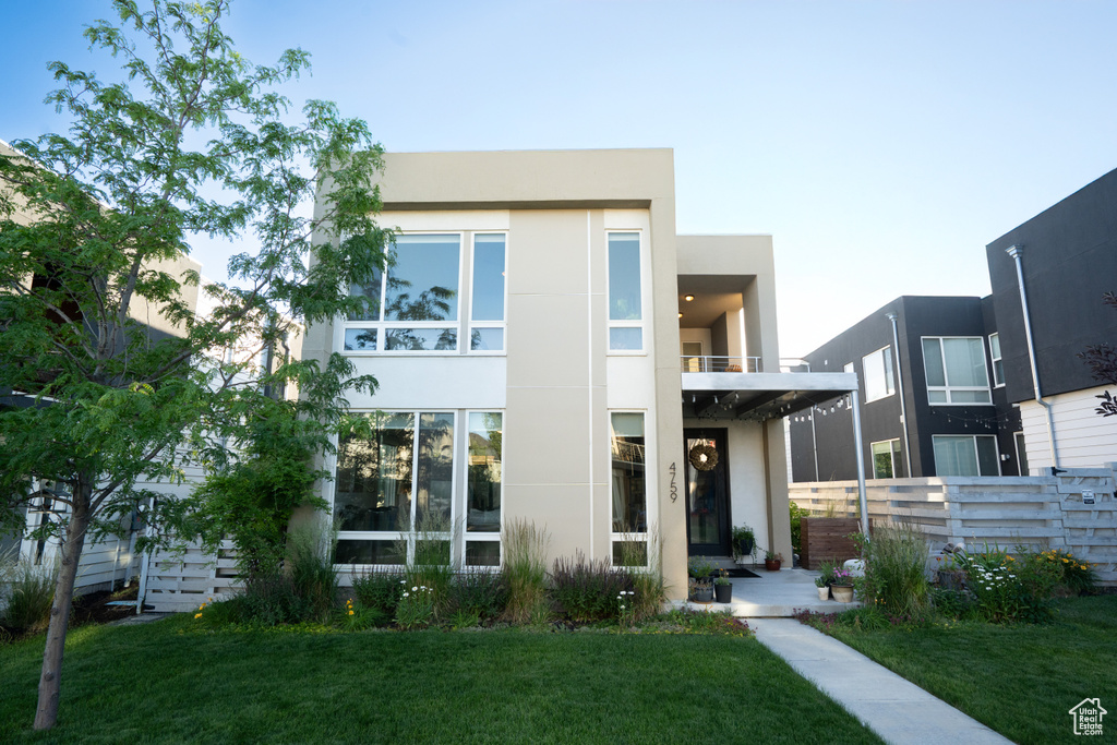 4759 W VERMILLION DR South Jordan, UT 84009