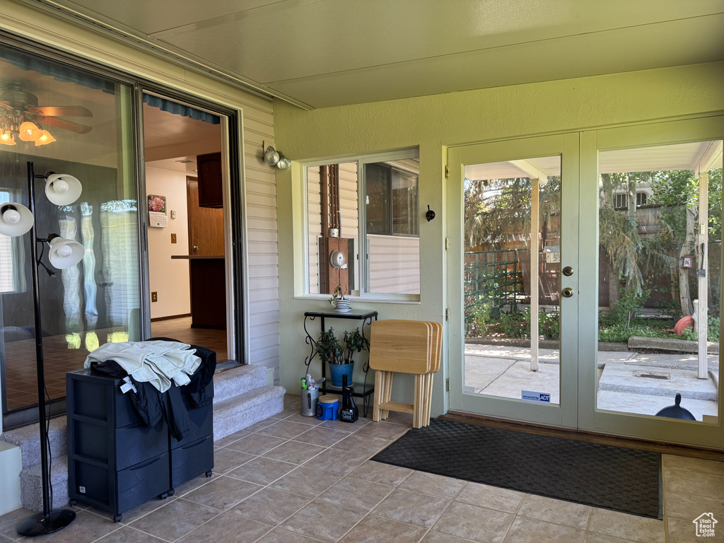498 W WEBER RD Oakley, UT 84055