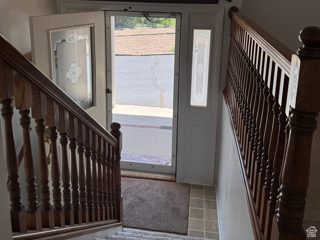 498 W WEBER RD Oakley, UT 84055