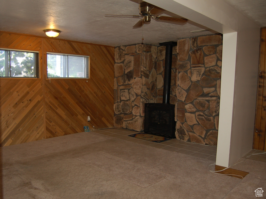 498 W WEBER RD Oakley, UT 84055